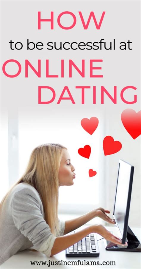 online dating advice reddit